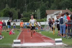 IMG_0862